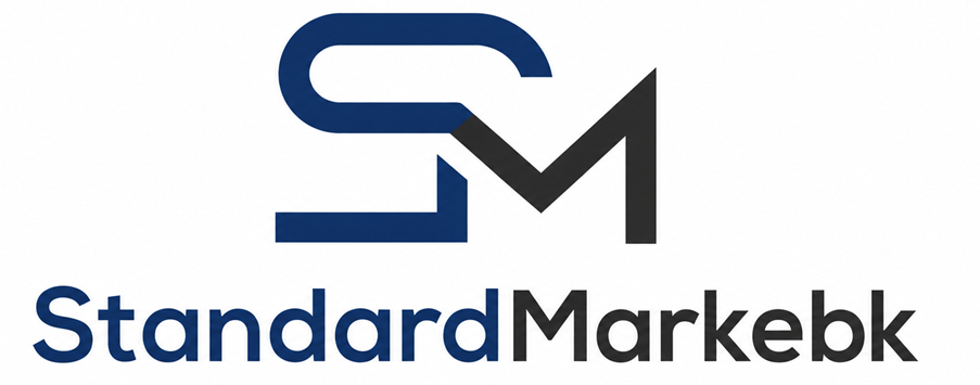 standardmarkebk.click